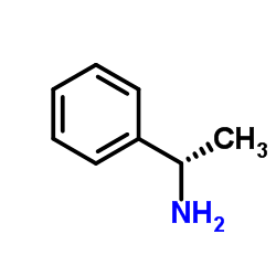 DL-alpha-Methylbenzylamine