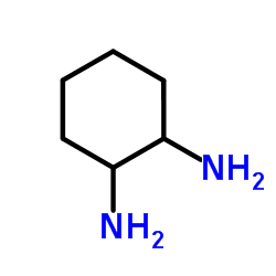 1,2-Diaminocyclohexane