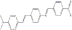 N,N-diMethyl-4-((E)-4-((E)-(4-nitrobenzylidene)aMino)styryl)aniline