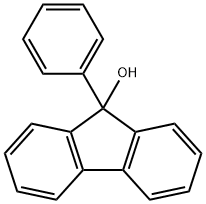 9-Phenyl-9-fluorenol