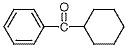 Cyclohexyl(phenyl)methanone