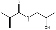 N-(2-HYDROXYPROPYL)METHACRYLAMIDE