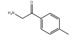 2-Amino-4'-methylacetophenone