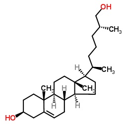 25-HYDROXYCHOLESTEROL