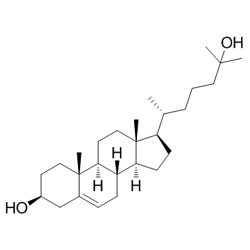 25-Hydroxycholesterol