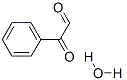 PHENYLGLYOXAL MONOHYDRATE