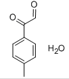 4-METHYLPHENYLGLYOXAL HYDRATE