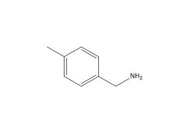 4-甲基苄胺