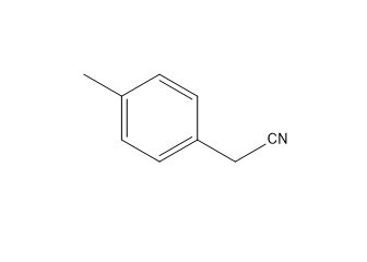 对甲基苯乙腈
