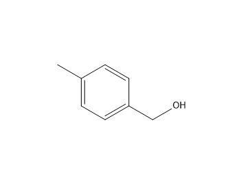 4-甲基苄醇