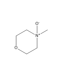  N-甲基-N-氧化吗啉