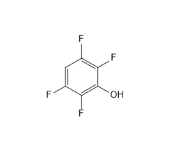 2,3,5,6-四氟苯酚