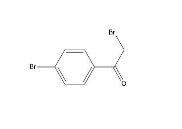 2,4'-二溴苯乙酮