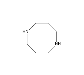 1,5-二氮杂环辛烷