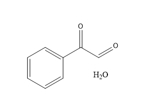 苯基乙二醛水合物