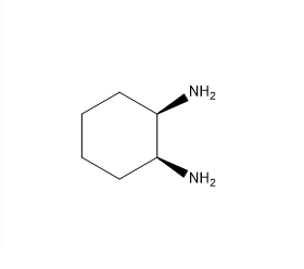 顺式-1，2-环己二胺